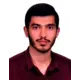 دکتر پیمان شفیعی