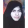 دکتر زهرا قدرتی تزنگی
