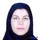 اعظم سنگل