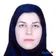 اعظم سنگل
