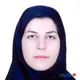 اعظم سنگل