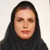 دکتر شراره شکری