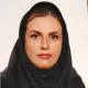 دکتر شراره شکری