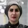 دکتر نیلوفر مجدی نسب