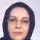 دکتر نادره شایگان