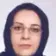 دکتر نادره شایگان