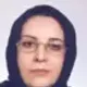 دکتر نادره شایگان
