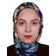 دکتر مهسان مسیبی