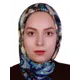 دکتر مهسان مسیبی