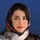 دکتر گلاره بنی هاشمی