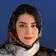 دکتر گلاره بنی هاشمی