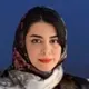 دکتر گلاره بنی هاشمی
