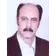 دکتر مرتضی شمسائی زفرقندی