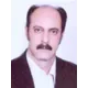 دکتر مرتضی شمسائی زفرقندی