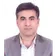دکتر سیدهادی مرتضوی امیری
