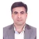 دکتر سیدهادی مرتضوی امیری