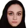فاطمه خدایاری
