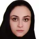 فاطمه خدایاری