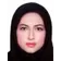 دکتر شیرین رضاپناه