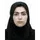 دکتر نویده حاجی آقائی سعیدی