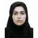 دکتر نویده حاجی آقائی سعیدی