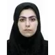 دکتر نویده حاجی آقائی سعیدی