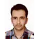 دکتر رضا رحمتی