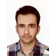 دکتر رضا رحمتی
