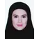 دکتر زهره مقصودی