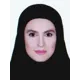 دکتر زهره مقصودی