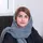 دکتر نسرین مرتضوی فر