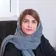 دکتر نسرین مرتضوی فر