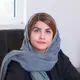 دکتر نسرین مرتضوی فر
