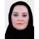دکتر طاهره سخامنش
