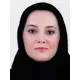 دکتر طاهره سخامنش