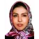 دکتر سارا عطائی