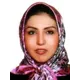 دکتر سارا عطائی