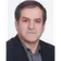 دکتر علی رضائی
