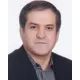 دکتر علی رضائی