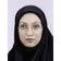 دکتر الهام ناظم