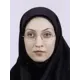 دکتر الهام ناظم