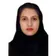 دکتر مرضیه رحیمی خوشمکانی