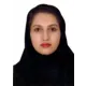 دکتر مرضیه رحیمی خوشمکانی