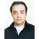 دکتر پیمان شالچیان تبریزی