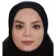 دکتر فهیمه حسنی