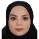 دکتر فهیمه حسنی