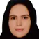 دکتر نیلوفر حاجی نوروزی
