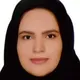 دکتر نیلوفر حاجی نوروزی