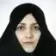 دکتر زهرا رسول زاده دهری