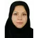 دکتر پرنیان احمدوند